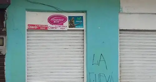 CELULARES J Y V CELULARES J Y V